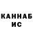 Метамфетамин витя Kunty McKunthles