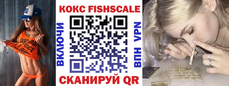 цена наркотик  Сасово  Cocaine FishScale 