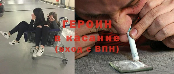 шишки Аркадак