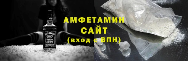 шишки Аркадак