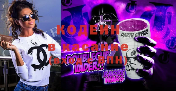 шишки Аркадак