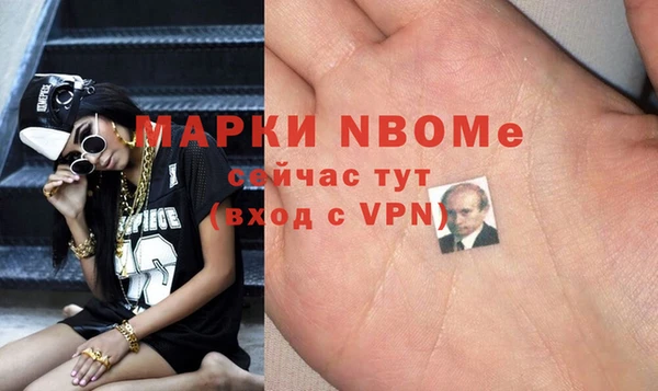 прущие грибы Семилуки