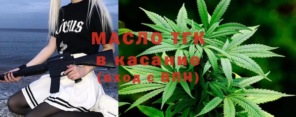 шишки Аркадак