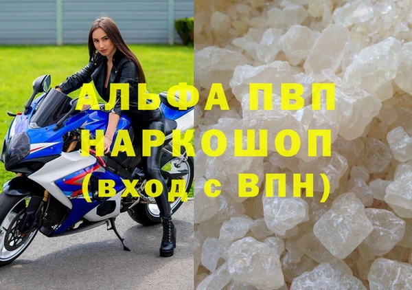 шишки Аркадак